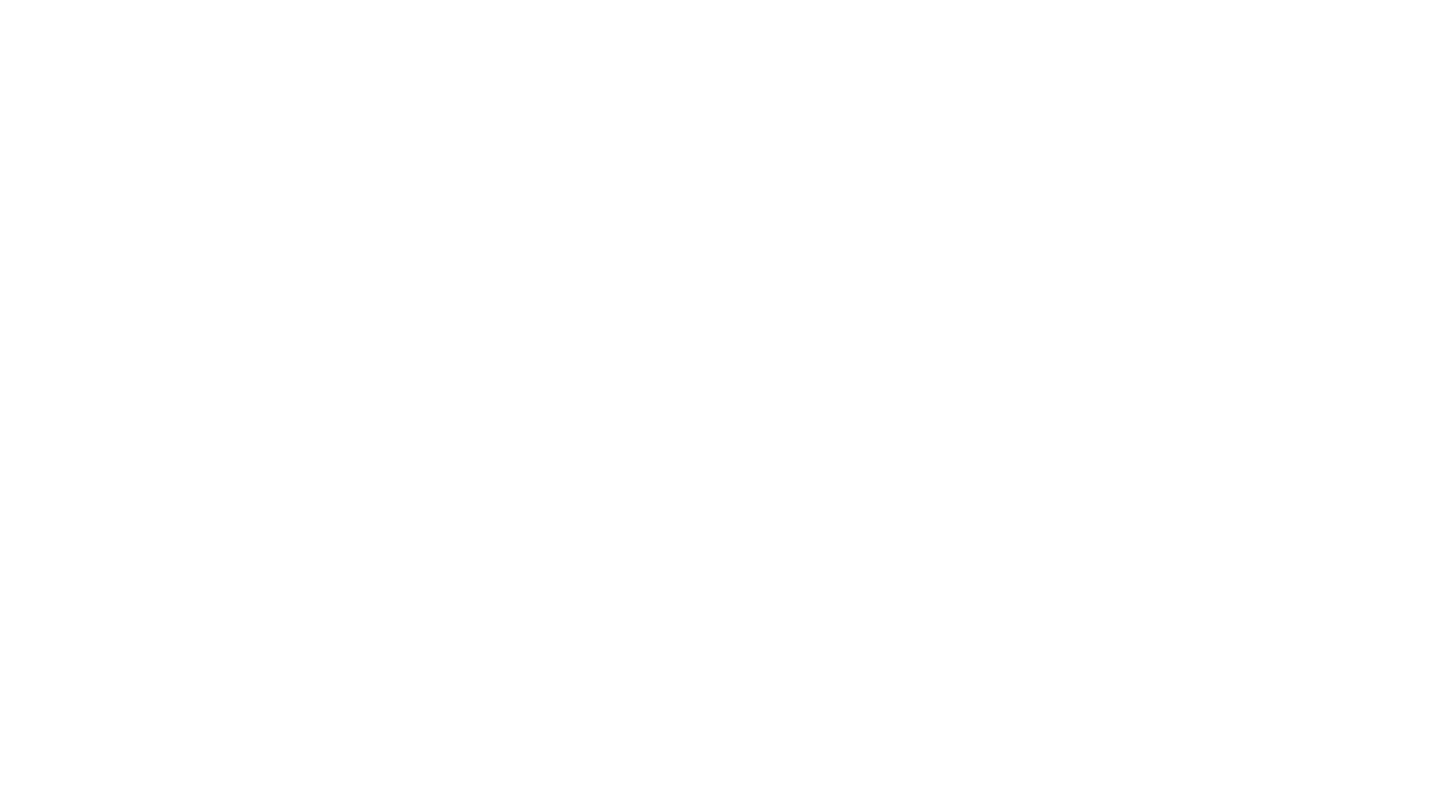 Land Rover Vietnam